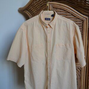 mens used shirt